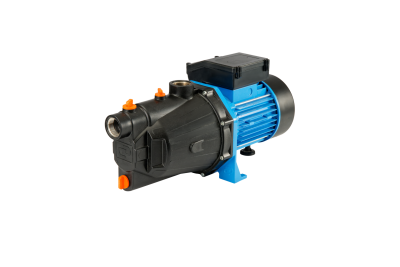 Насос поверхностный Джилекс «ДЖАМБО» 70/50 П (2.0)