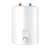 Водонагреватель накопительный Thermex Mini 10 U