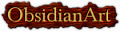 ObsidianArt