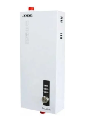 Электрический котел ZOTA Balance V2-36 ZB3468421036