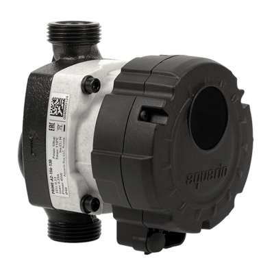 Насос циркуляционный Aquario PRIME-A2-156-130