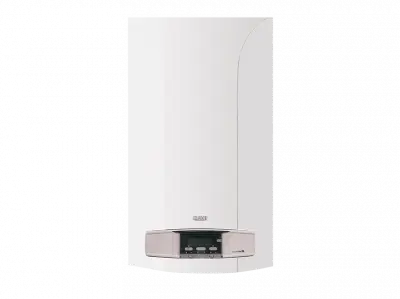Котел газовый Baxi LUNA-3 1.310 Fi CSE45531366-