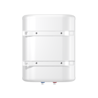 Водонагреватель накопительный Thermex Mirror 30 V