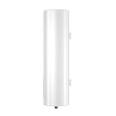 Водонагреватель накопительный Thermex Olympic 50