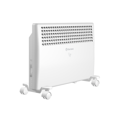 Конвектор электрический Thermex Hygge 1