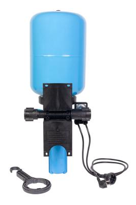 КРАБ-Т 24 Джилекс