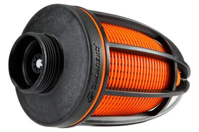 Джилекс «УЖ» водозаборный фильтр со встроенным обратным клапаном