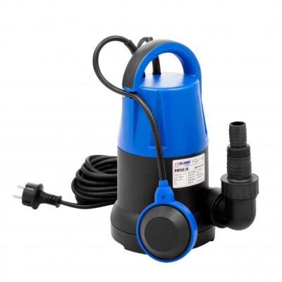 Насос погружной Belamos Omega 350LX