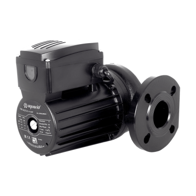 Насос циркуляционный Aquario AC(T) 22-4-65F