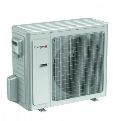 Компрессорно-конденсаторный блок ON/OFF Energolux SCCU24C2BF