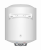 Водонагреватель накопительный Thermex Nova 50 V Водонагреватель накопительный Thermex Nova 50 V