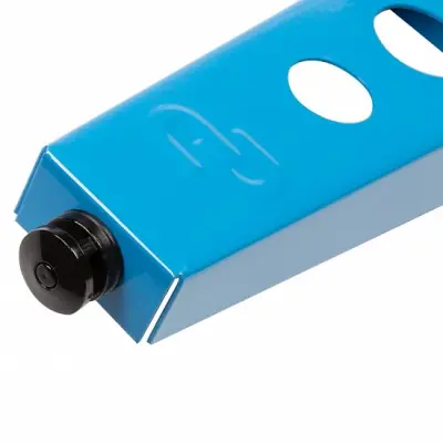 Гидроаккумулятор Джилекс В 100