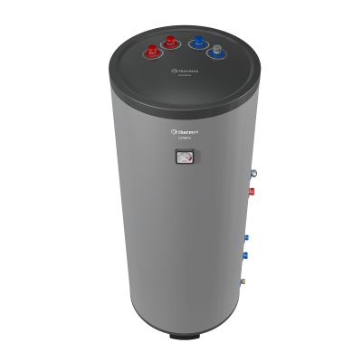 THERMEX Espero 200 F