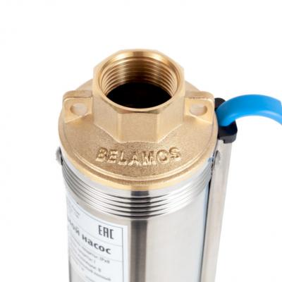 Насос центробежный погружной Беламос TF3-60 (35м кабель)