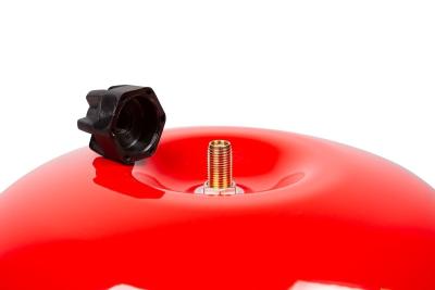 Расширительный бак Джилекс В 35