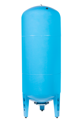 Гидроаккумулятор Джилекс В 500