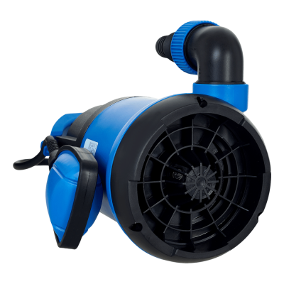 Насос дренажный Aquario ADS-500-5Е