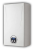 Котел газовый двухконтурный Federica Bugatti Eco Light 32B