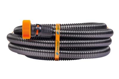 Джилекс «УЖ» шланг 25-7,5