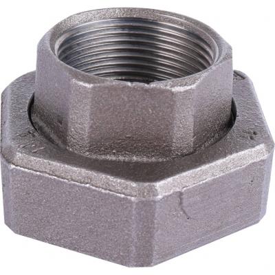 Насос циркуляционный 32/40-180 Stout SPC-0001-3240180