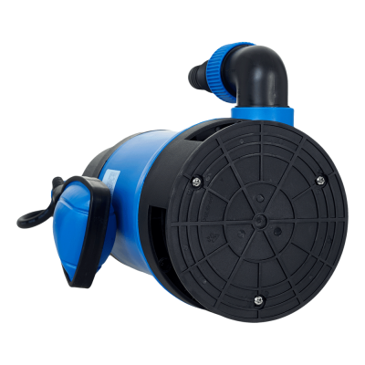 Насос дренажный Aquario ADS-750-35E