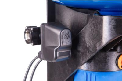 КРАБ-Т 18 Джилекс