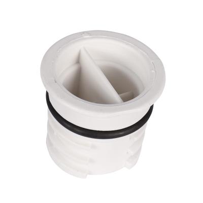 Канализационная насосная установка ROMMER BIOLIFT S-3 Канализационная насосная установка ROMMER BIOLIFT S-3