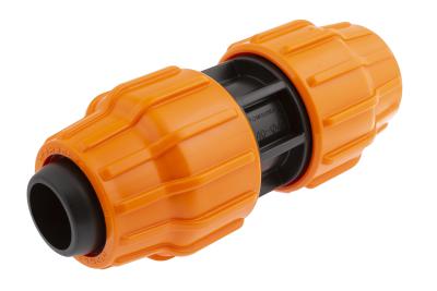 Муфта для шланга Джилекс 40х40