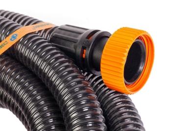 Джилекс «УЖ» шланг 25-7,5