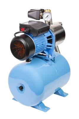 Поверхностный насос-автомат Джилекс «ДЖАМБО» 70/50 Н-24