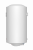Водонагреватель накопительный Thermex TitaniumHeat 50 V Slim Водонагреватель накопительный Thermex TitaniumHeat 50 V Slim