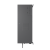 Котел электрический Thermex Cometa 6-12 Wi-Fi