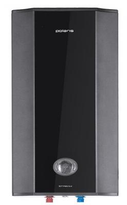 Водонагреватель накопительный Polaris STREAM 5.0-30 V