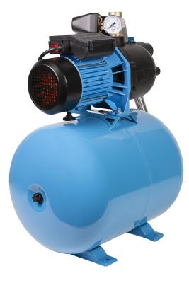 Поверхностный насос-автомат Джилекс «ДЖАМБО» 70/50 П-50