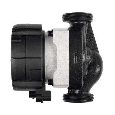 Насос циркуляционный Aquario PRIME-A2-256-130